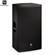 Loa Electrovoice ELX115P 2